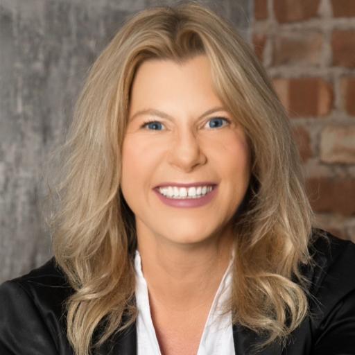 Dr. Anja Riemann-Uwer, LL. M | Opferanwältin