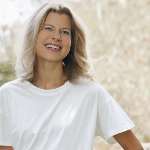 Dr. Anja Riemann-Uwer, LL. M.