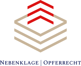 Dr. Anja Riemann-Uwer, LL.M. | Opferanwältin